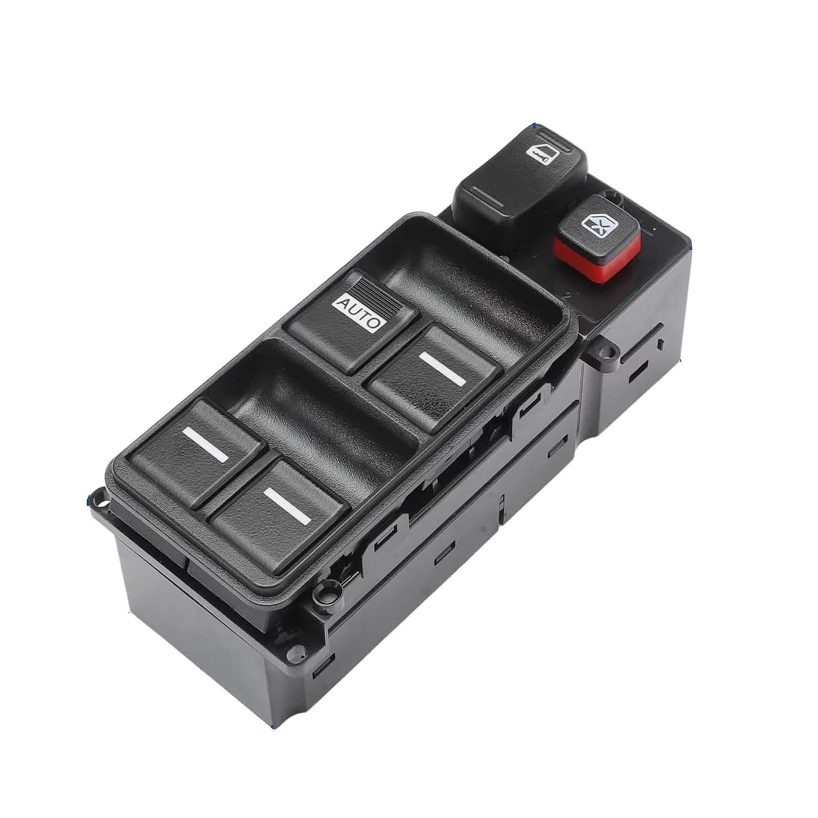 Bouton Commande Lève-vitre pour Accord 2003-2007 OEM 35750SEAG03