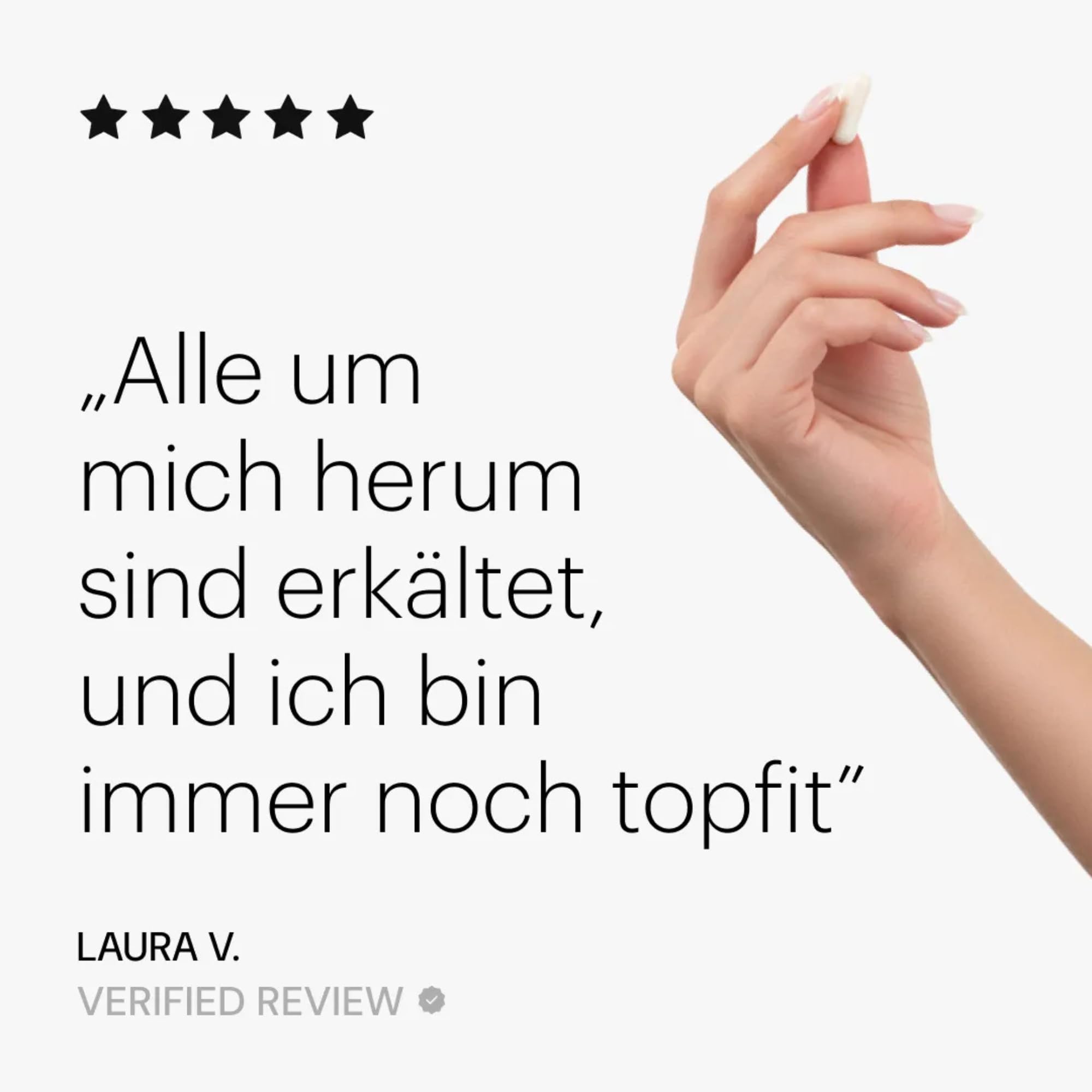 Vitamin C Liposomal Gepuffert Hochdosiert 60 Kapseln Verbesserte Aufnahme dank Liposovit® Immunsystem + Antioxidativer Schutz + Kollagenproduktion Vegan + Laktosefrei be levels