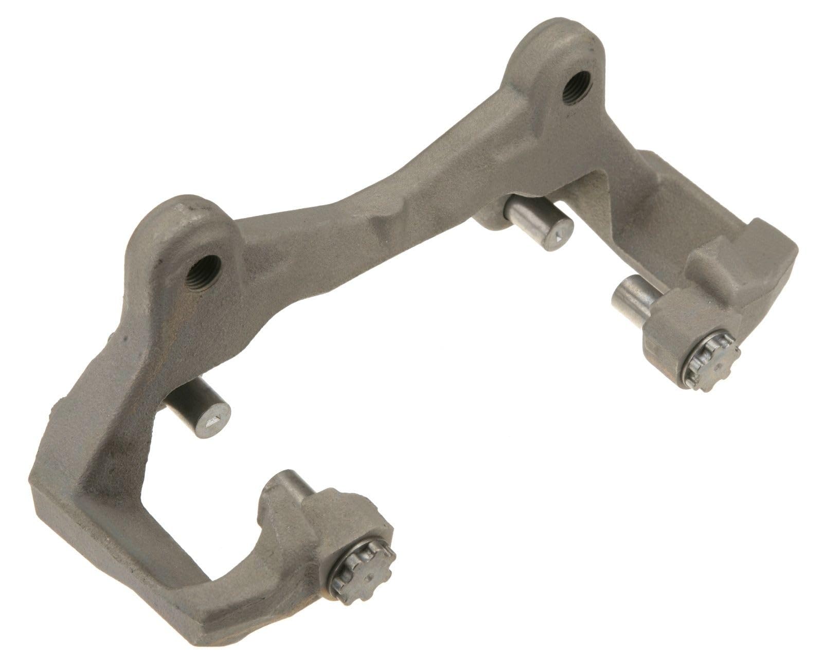 TRW Halter, Bremssattel BDA977