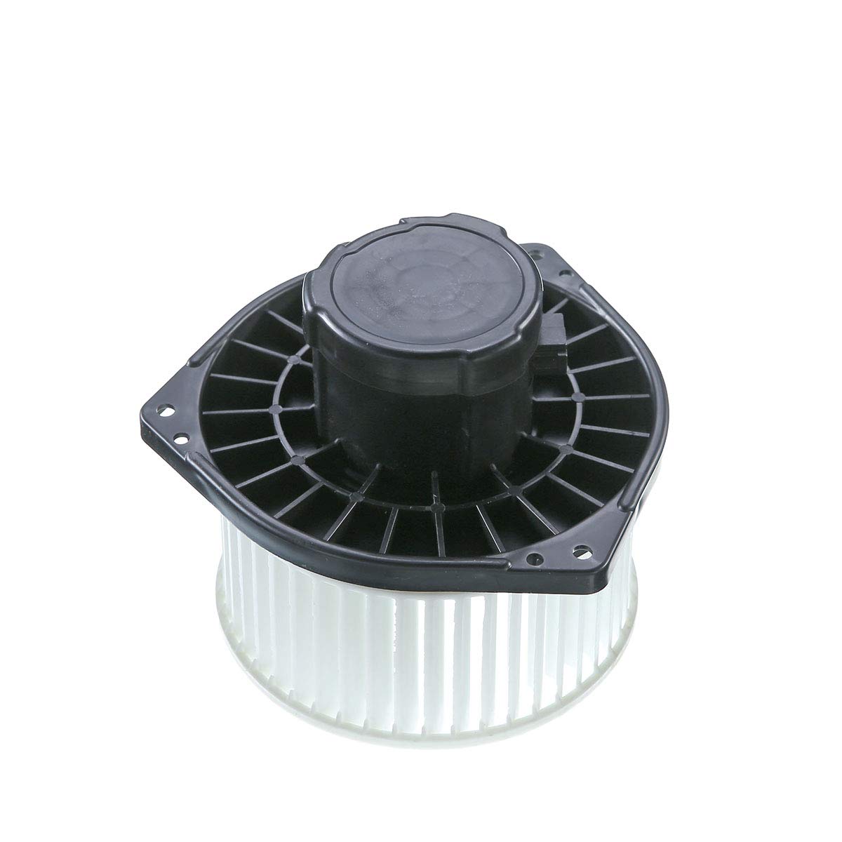 YHTAUTO A/C Heater Blower Motor Fan Assembly for 2003-2006 Suzuki XL-7 Grand Vitara