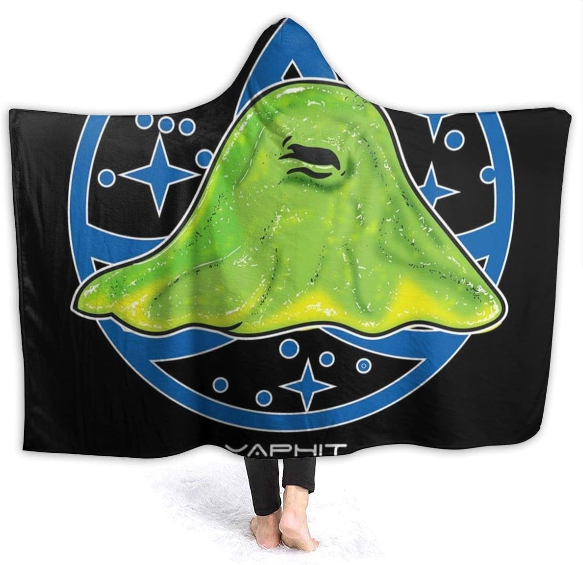 coperta in mylar per gatti da esterno