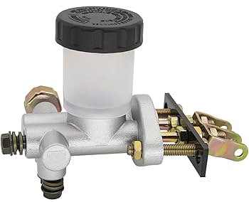 洋楽 Master Cylinder-Your Missions Impossible 洋楽 Master Cylinder-Your Missions Impossible Amazon.com: A