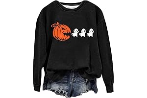 Exclusive Latest Seahawks Nutcracker New Design 2023