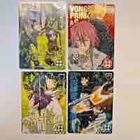 リボーン CCG スーツ PR プロモ カード セット 61VFYI0FmoL._AC_SY200_QL15_.jpg