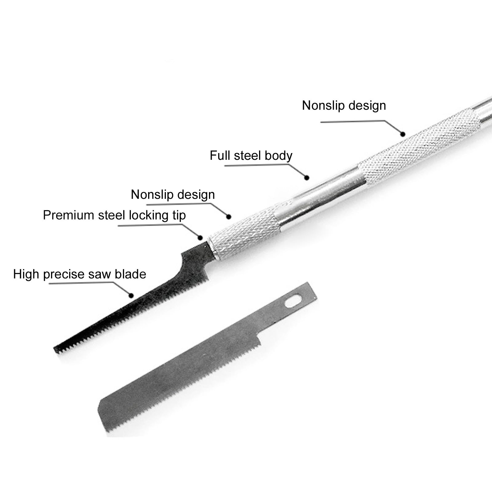 Toplionace Mini Seghetto Da Traforo Elettrico AC 100-240V Mini Seghetto Alternativo Da Banco, Seghetto Da Taglio A Smeriglio Fai Da Te Oro Argento Rame Alluminio Taglierina Per Legno Duro 180W - Foto 5