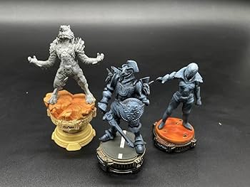 仮面ライダーファイズ チェスピース抽選品 ホースオルフェノク激情疾走態 仮面ライダーファイズ チェスピース抽選品 ホースオルフェノク