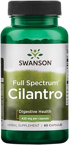 Swanson Premium Brand Saw Palmetto - Suplemento de hierbas que promueve el apoyo a la salud de la próstata masculina, suplemento natural para el