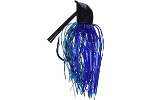 Terminator Pro Jig