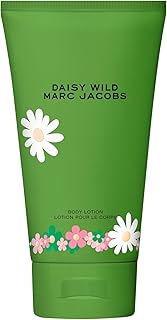 Marc Jacobs Daisy Wild Body Lotion 5 fl. Oz