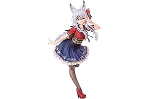 ReVdol! -Virtual Idols Next to You- Jinguji Tamamo