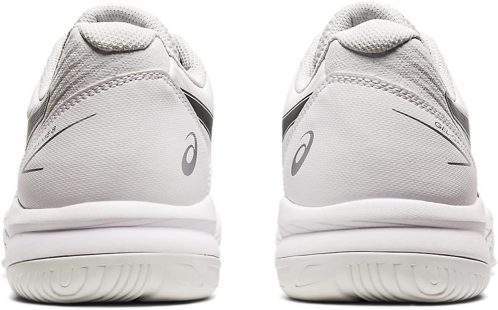 ASICS Men's Gel-Game 8 Tennis Shoes