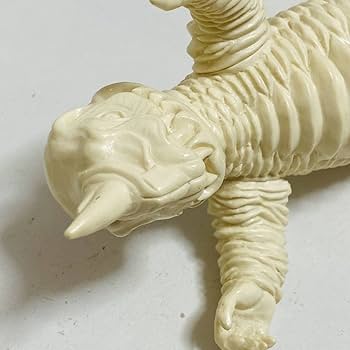 Amazon | マン ULTRA COLLECTION コレクション アボラス バニラ セット