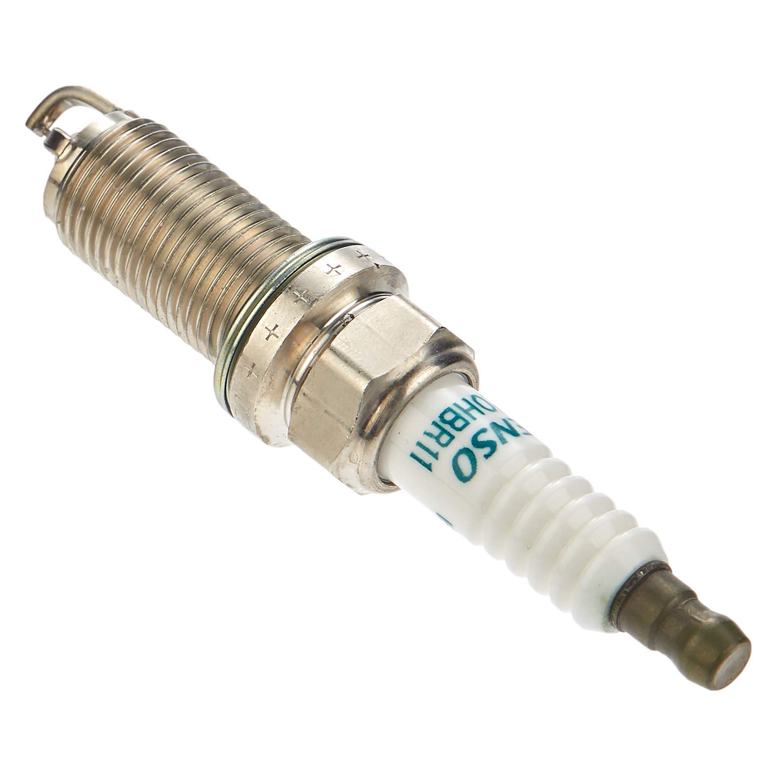 TOYOTA スパークプラグ 90919-01249 8個セット Amazon.com: Toyota Genuine Parts - Plug, Spark (90919-01249