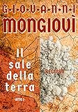 Giovanni Mongiovì