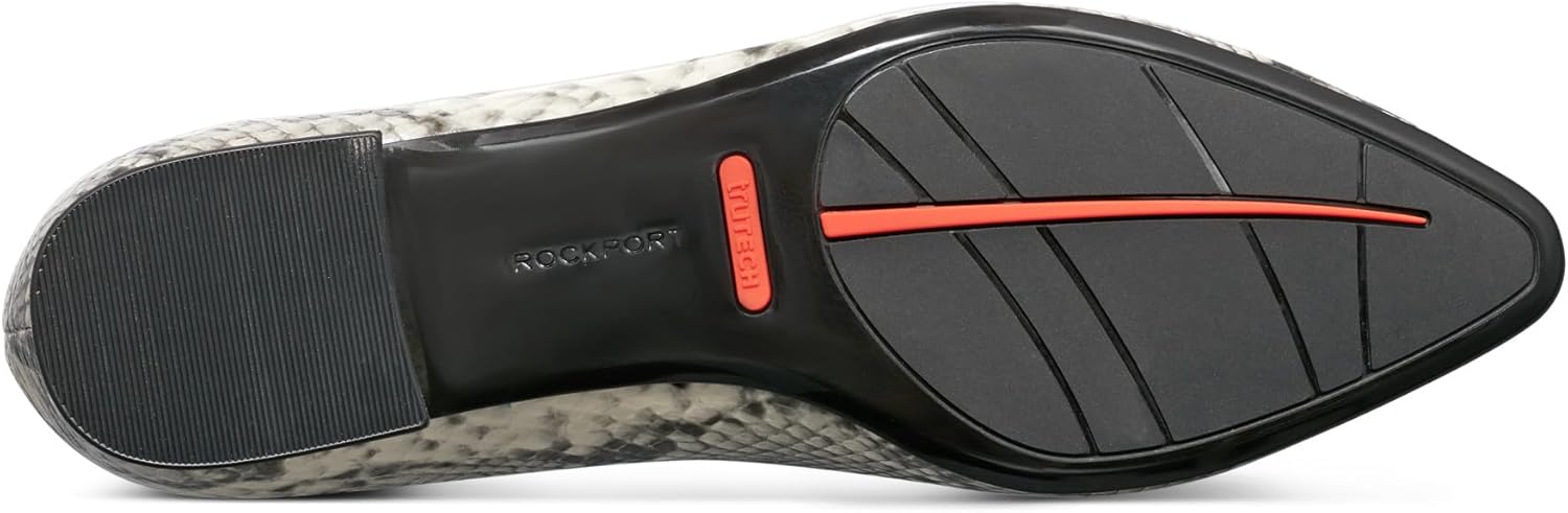 ■■送料無料■ELAN■女性用スキーセット■板146/靴24.5■WAX済■■ □□送料無料□ELAN□女性用スキーセット□板146/靴24.5