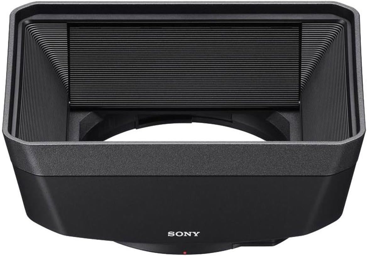 Sony ALCSH148 Lens Hood for SELP18110G