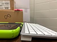 Review Image by Marjorie LoVette Marjorie LoVette