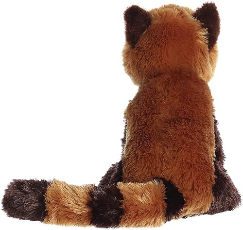 Miniatura 249 de Aurora World – Peluche Fiona Fox, 12