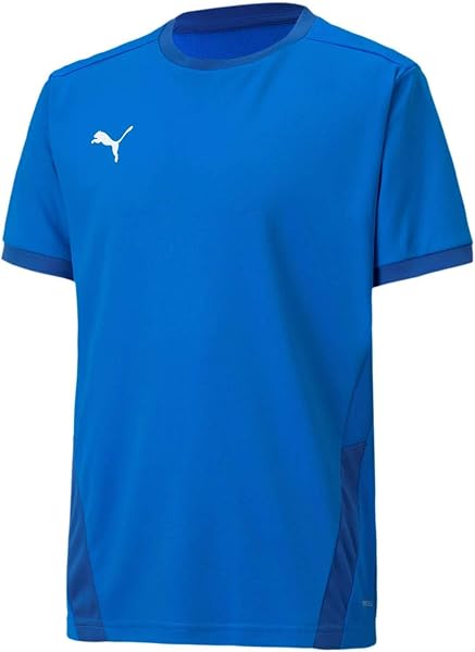 Puma Teamgoal 23 Jersey Jr - 4