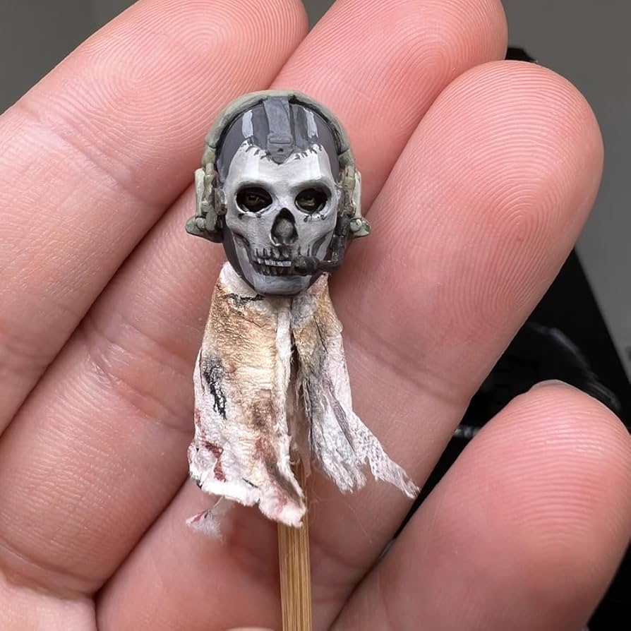 その他 PRESENT TOYS Male Head Sculpture PT-SP75 2652213743.jpg?1754791291