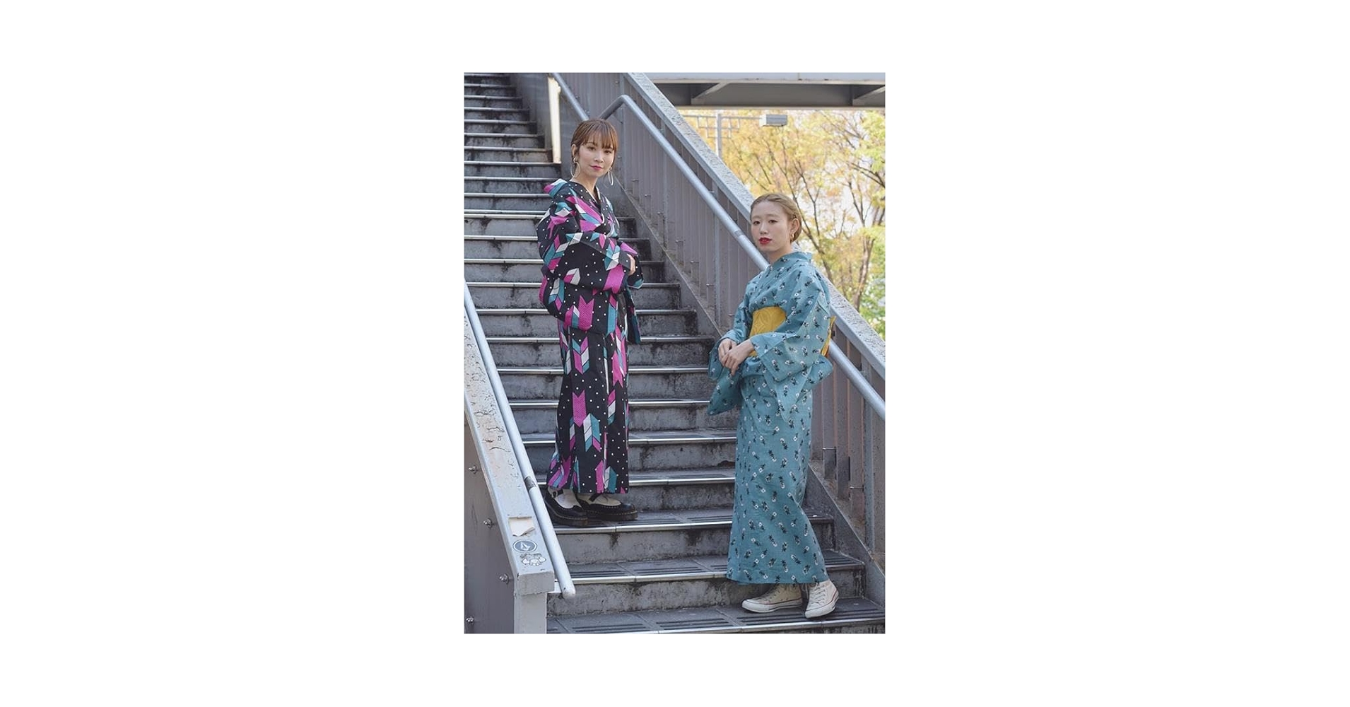 ダブルクローゼット　wcloset 浴衣 ダブルクローゼット w closet 浴衣 - メルカリ