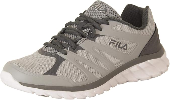 Fila memory cryptonic Clearance