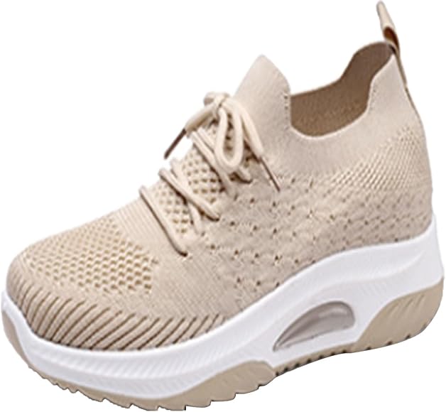 Pantofole Donna Estive Scarpe Ortopediche Per Alluce Valgo Punta