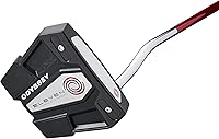 Vista 42 de Odyssey Golf 2022 Eleven Putter