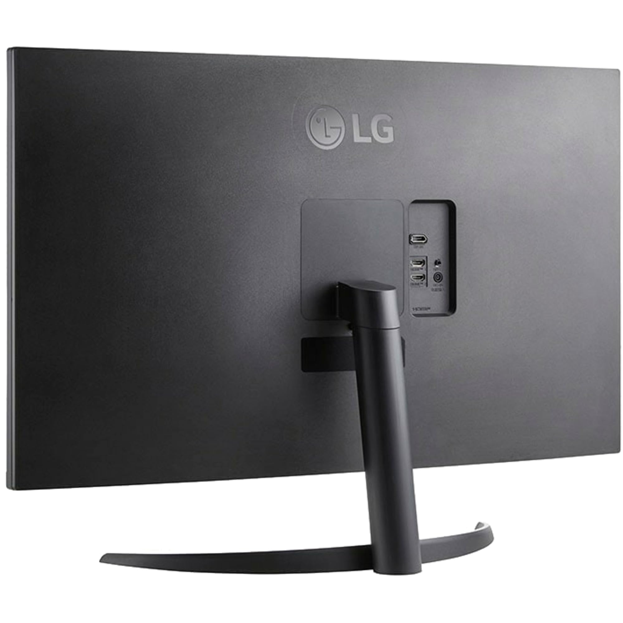 LG 32UR500K-B 32 Inch Ultrafine 4K UHD Monitor : Amazon.ca