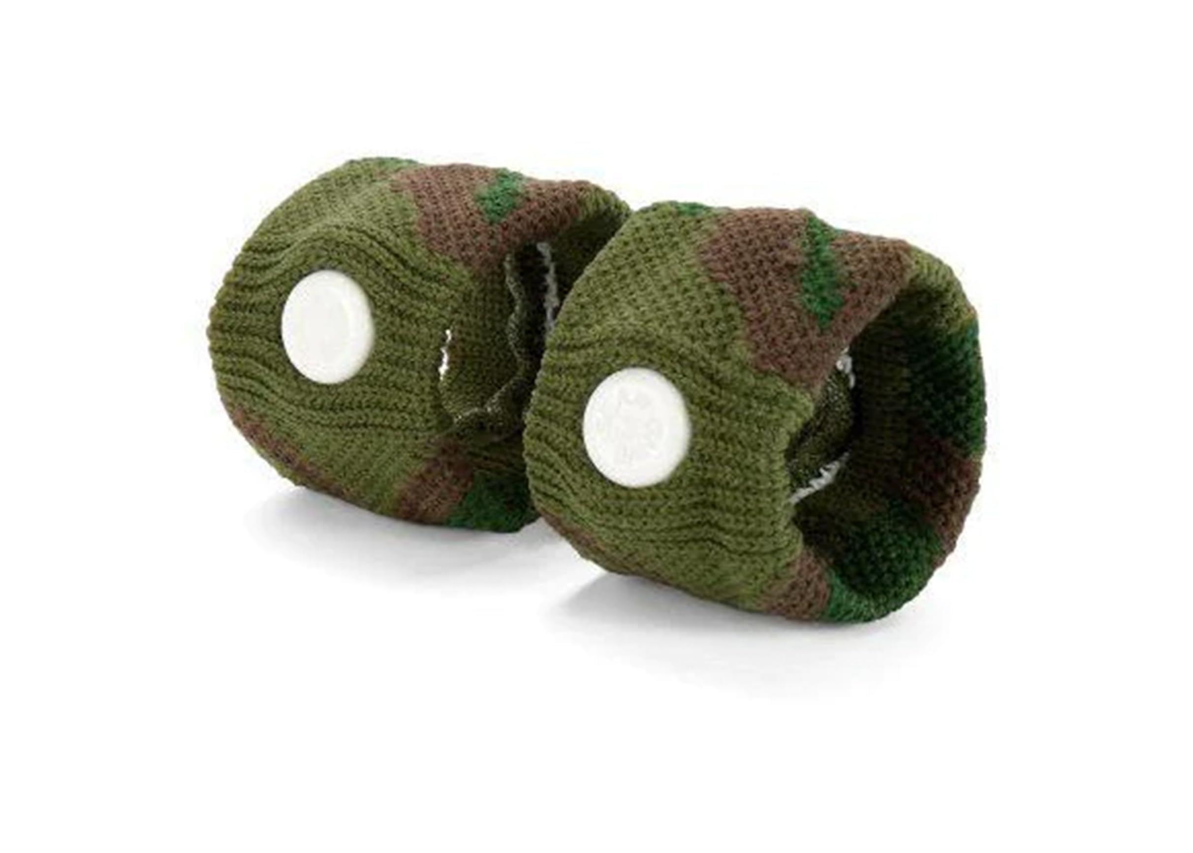 X JAPAN未切断リストバントと限定グッズ