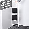 Product Photo 4