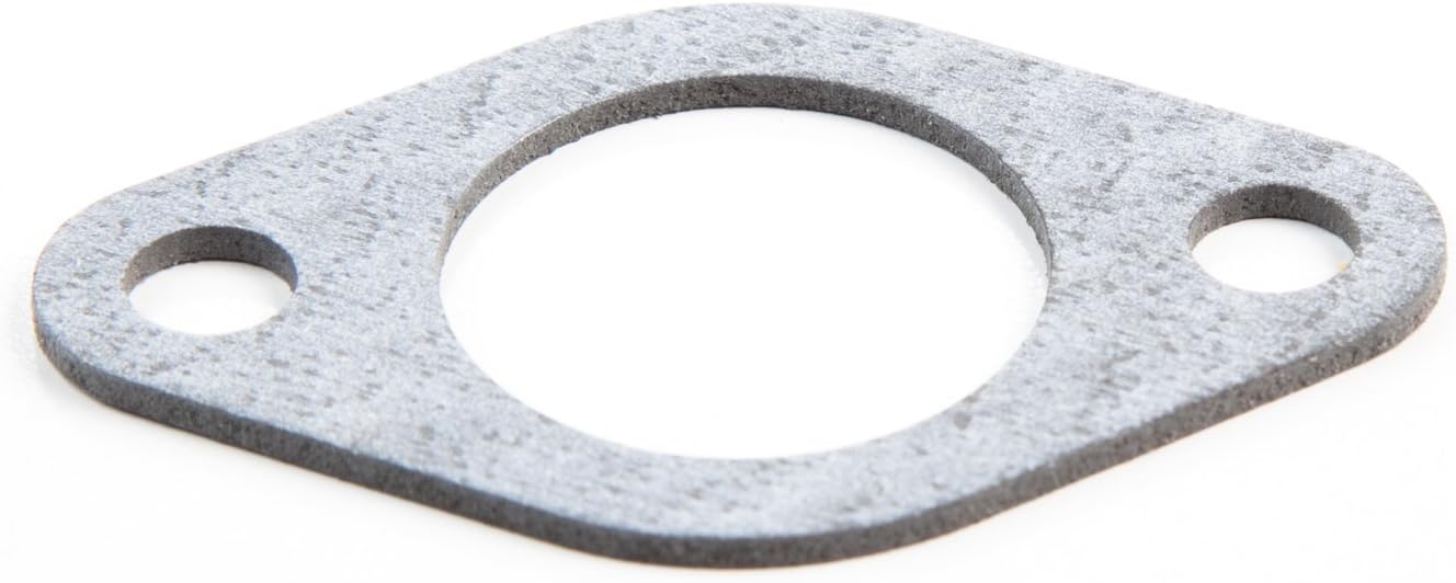 Briggs & Stratton 27828S Intake Gasket Replaces 27828