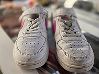 Review Image by Chuck Smith Chuck Smith