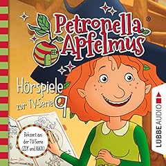 Alles singt / Des Wichtels Gesp&uuml;r f&uuml;r Wasser / Das Geschichtenger&auml;t Audiolibro Por Sabine St&auml;ding arte de portada