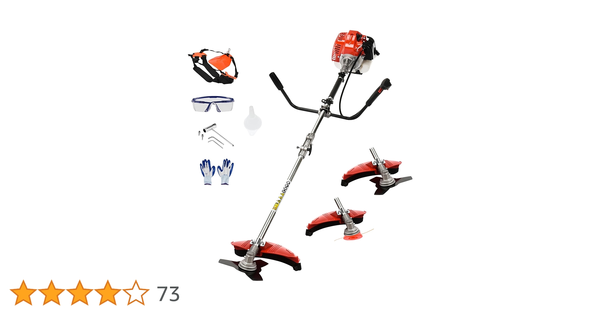 61VFcuCzYQL.jpg_BO30,255,255,