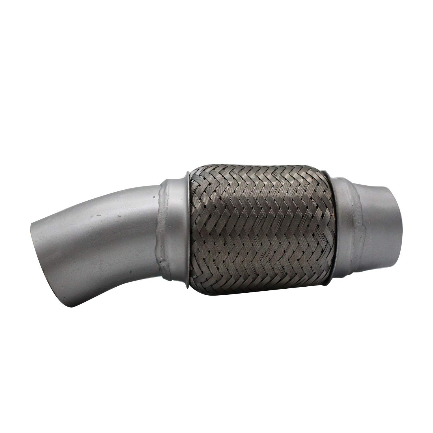 Tubo flessibile tubo di riparazione tubo a Y per filtro antiparticolato di fuliggine, filtro antiparticolato diesel per E81 E82 E87 E88 E90 E91 E93 18307812279