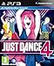 Price comparison product image Just Dance 4 (PS3)