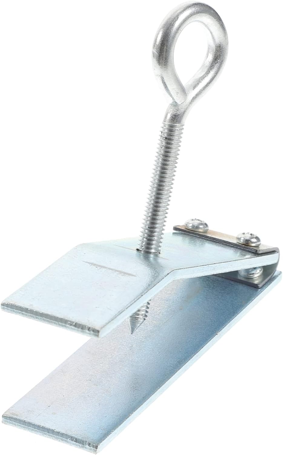TEHAUX 4pcs Tile Leveling Tool Kit Wall Floor Tile Lifter Installation Tool Drywall Lifter Floor Leveling Labor Saving Device