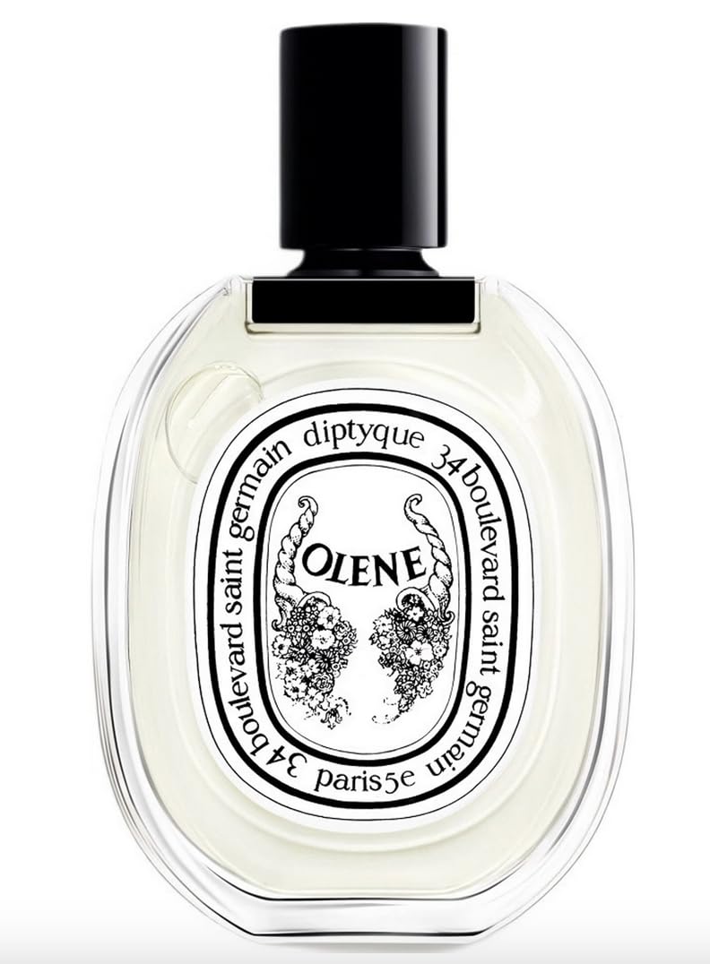 ディプティック　オレーヌ　オードトワレ Amazon | DIPTYQUE Olene Eau de Toilette 100 ml ディプティック
