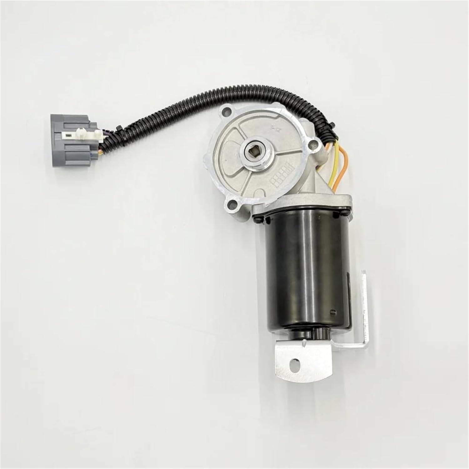 Car Transfer Case Components Transfer Case Shift Motor For Lincoln For Mariner For Expedition 2015-2020 FL3Z7G360A FL34AA FL347G360AA