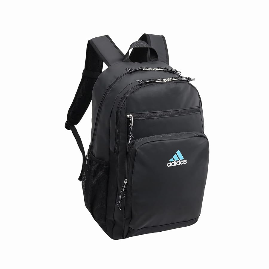 早稲田　adidas 黒 リュック・バックパック 楽天市場】 【公式】アディダス adidas 返品可 ライフスタイル