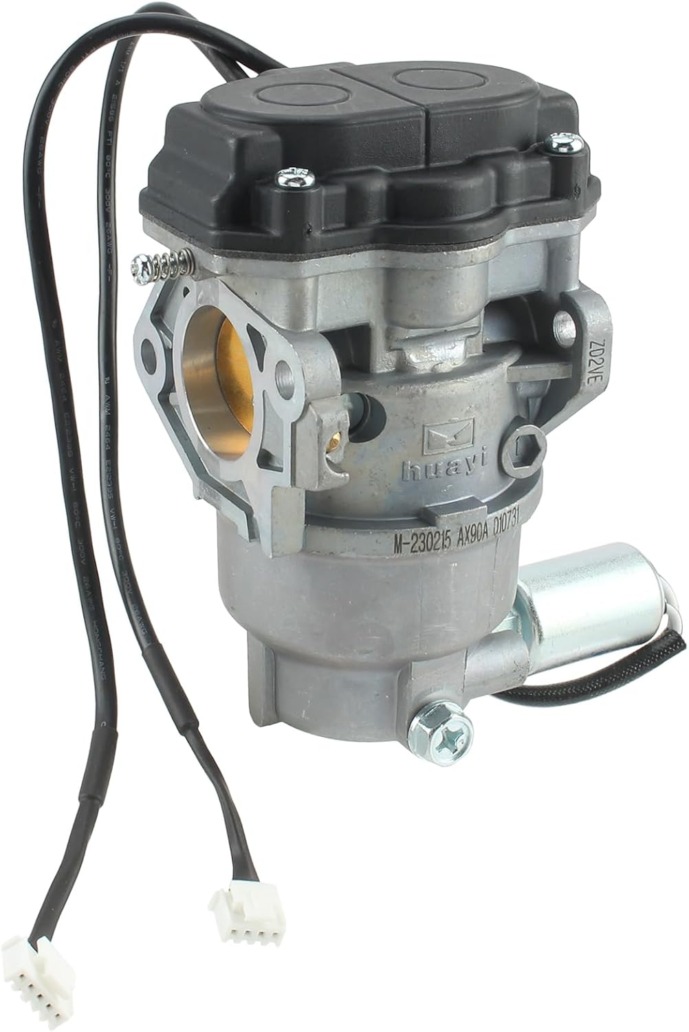 Huayi AX90 Carburetor Carb For CUB CADET AX90 HU HUA HUB