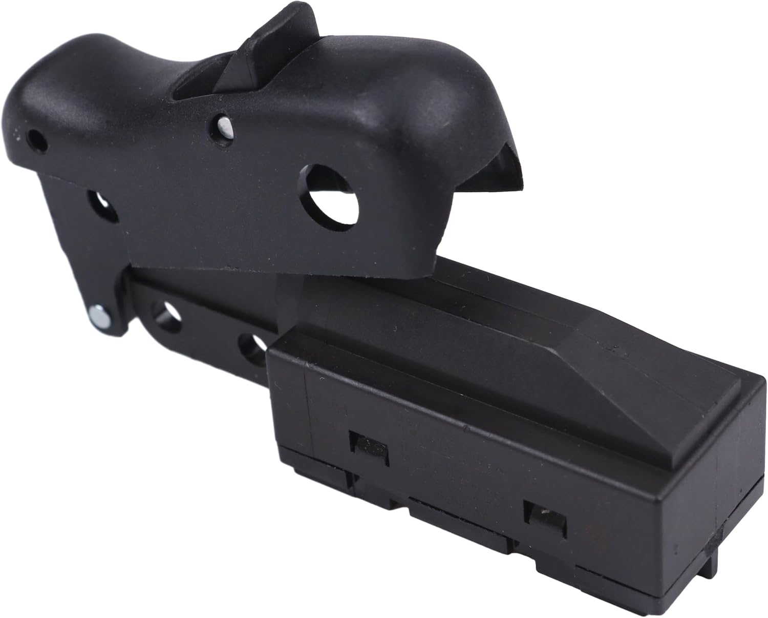 Miter Saw Power Switch Trigger N548978 606056-00 Compatible With DW712 DW715 DW716 DW718 DWS780 DWS779 DWS780