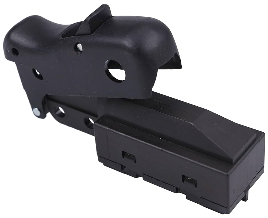 その他 Diretta DST-0 TET2511-0FA00-0A, mdexx, Transformer | Lagerwerk GmbH