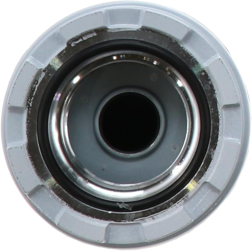 WIX Spin-On Hydraulic Filter