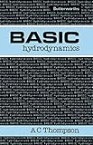 Basic Hydrodynamics (Butterworth's Basic Series)
