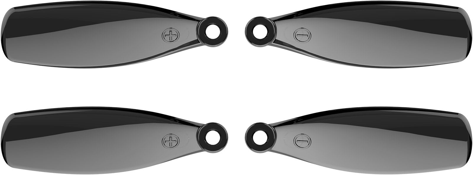 WINGSLAND S6 Propeller