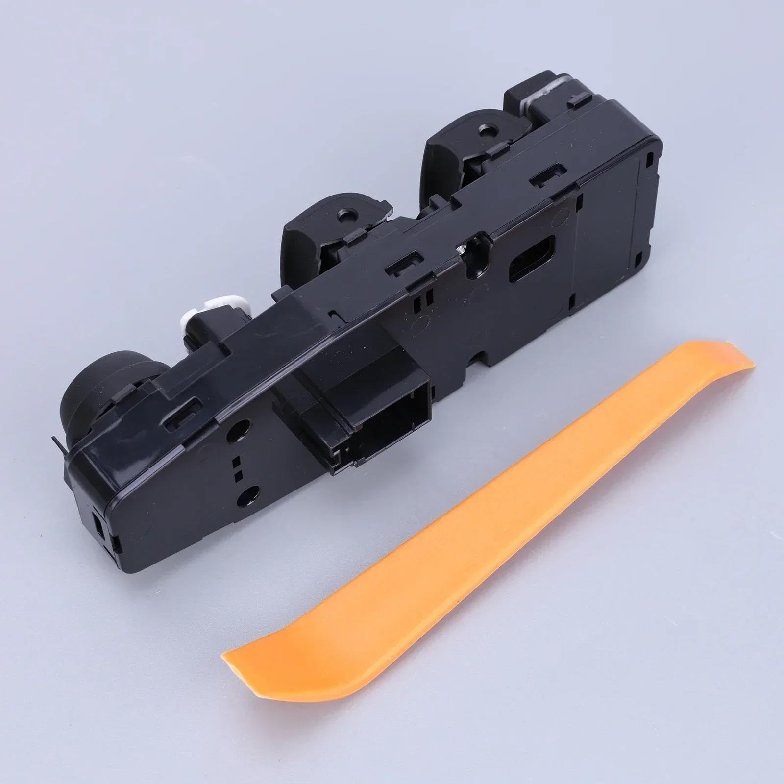 botonera Para F20 F45 F46 F30 F80 F31 F07 F10 F48 F25 elevalunas