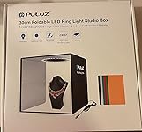 Review Image by Jessica Jessica