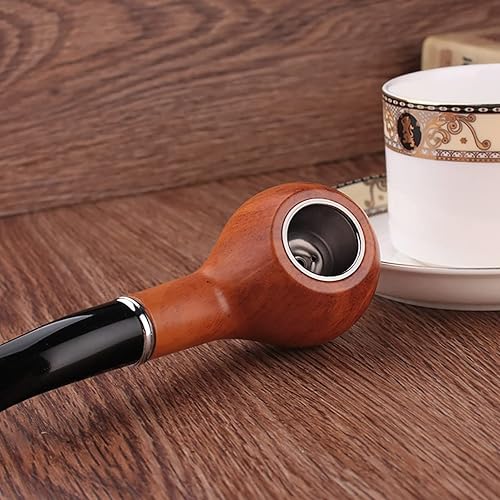 Miniatura 20 de Ibeauti Gorra unisex ajustable para adultos, disfraz de capitán Almirante, gorra de marinero para cosplay Negro